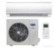 Carrier Installed Performance Series Residential Ductless Air Conditioner