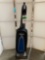 Oreck XL Vacuum Cleaner ***TURNS ON***