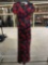 Lot of (4) XXS Dresses ***NEW***