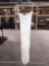 Lot of (5) Small Dresses ***NEW***