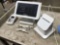 Clover Station Pro POS System