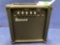 Ibanez 10w Guitar Amp
