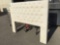 Tainoki Queen Padded Headboard