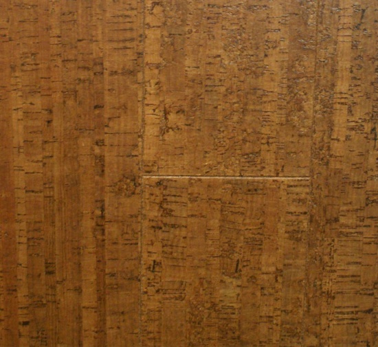 (13) Cases of Heritage Mill Bombay Cork Flooring