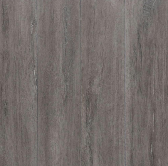 (6) Cases of Home Decorators Briar Hill Oak Laminate Flooring