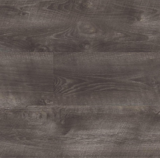 (8) Cases of Home Decorators Stony Oak Java Vinyl Plank Flooring