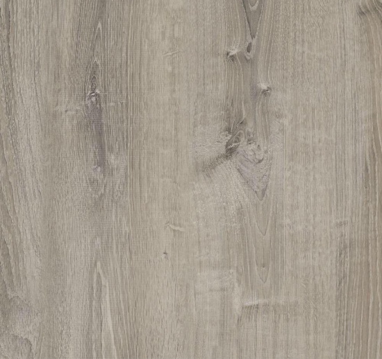 (8) Cases of LifeProof Sterling Oak Luxury Vinyl Plank Flooring