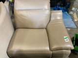 Lot of Assorted Furniture Parts/Pieces