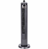 Sierra 40-inch Tower Fan