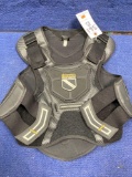 Icon Field Armor Motorcycle Armor