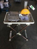 WorkForce Tile Cutter