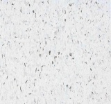 (23) Cases of Armstrong Imperial Texture Classic White Standard Excelon Commercial Vinyl Tile