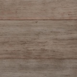 (6) Cases of Home Decorators Collection Hand Scraped Strand Woven Earl Gray