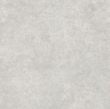LifeProof Starry Light Vinyl Tile Flooring