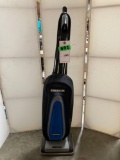 Oreck XL Vacuum Cleaner ***TURNS ON***