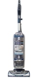 Shark Powered Lift Away Rotator Vacuum Cleaner
