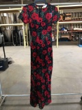 Lot of (5) XS Dresses ***NEW***