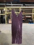 Lot of (4) Small Dresses ***NEW***