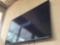 VIZIO 60in. Full HD 1080p LED Smart TV