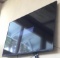 VIZIO 60in. Full HD 1080p LED Smart TV