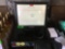 Partner POS System w/ Cash Drawer and 2 Receipt Printers