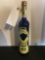 (1) Bottle of Corralejo Reposado Tequila (750 ML)