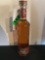 (1) Bottle Maestro Dobel Anejo Tequila (750 ML)