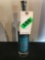 (1) Bottle Cruz De Fuego Mezcal Tepextate Joven (750 ML)