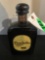 (1) Bottle Don Julio Reserva De Tequila (750 ML)