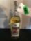 (1) Bottle Uno Dos Tres, Tequila Reposado 123 Organic (750 ML)