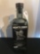 (1) Bottle Montelobos Mezcal Artesanal Espadin Joven (750 ML)