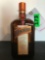 (1) Bottle Cointreau Liqueur (1 Liter)