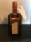 (1) Bottle Cointreau Liqueur (1 Liter)