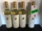 (4) Bottles Justin Sauvignon Blanc Wine (750 ML)