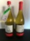 (2) Bottles Monte Xanic Calixa Chardonnay (750 ML)