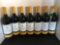 (7) Bottles Monte Xanic Cabernet Sauvignon (750 ML)