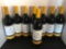 (8) Bottles Monte Xanic Cabernet Sauvignon (750 ML)