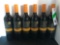 (6) Bottles Frontera Malbec Wine (750 ML)