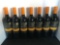 (7) Bottles Frontera Malbec Wine (750 ML)