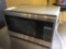 Panasonic Microwave