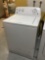 Kenmore 3.5 cu. ft. Top-Load Washer