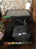 Partner POS System w/ Cash Drawer and Bixolin Receipt Printer