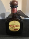 (1) Bottle Don Julio Reserva De Tequila (750 ML)