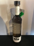 (1) Bottle Maestro Dobel Humito Smoked Silver Tequila (750 ML)