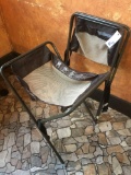 (2) Koala Kare Koala Infant Seat Kradles