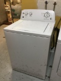 Kenmore 3.5 cu. ft. Top-Load Washer