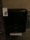 (2) Tork Paper Towel Dispensers