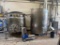 10bbl Brewhouse