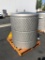 240 Gallon Storage Tank