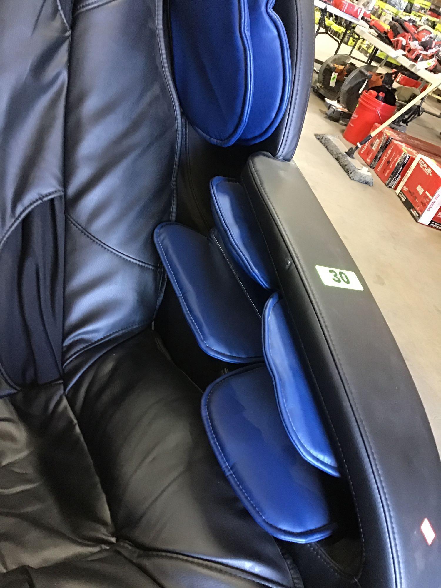 BestMassage Officially Licensed NFL Los Angeles Proxibid